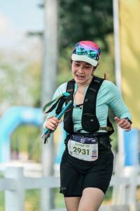 BIB: 
                            <button type="button" onclick="openModal(25949093)" class="btn btn-primary btn-sm float-right btn-popup" data-toggle="modal" data-target=".modal-high-quality">
                        <i class="fas fa-shopping-cart"></i> Add to Cart
                    </button>
                                            <button type="button" onclick="isThisMe(25949093, true)" class="btn btn-success btn-sm float-right btn-popup btn-isme hidden" data-toggle="tooltip" data-placement="bottom" title="นี่คือรูปของคุณใช่ไหม คลิกที่นี่เพื่อเอาเข้าอัลบั้ม">
                        <i class="fas fa-plus"></i> Add to album
                    </button>
                    <button type="button" onclick="isThisMe(25949093, false)" class="btn btn-warning btn-sm float-right btn-popup btn-isnotme hidden">
                        <i class="fas fa-ban"></i> Remove from album
                    </button>